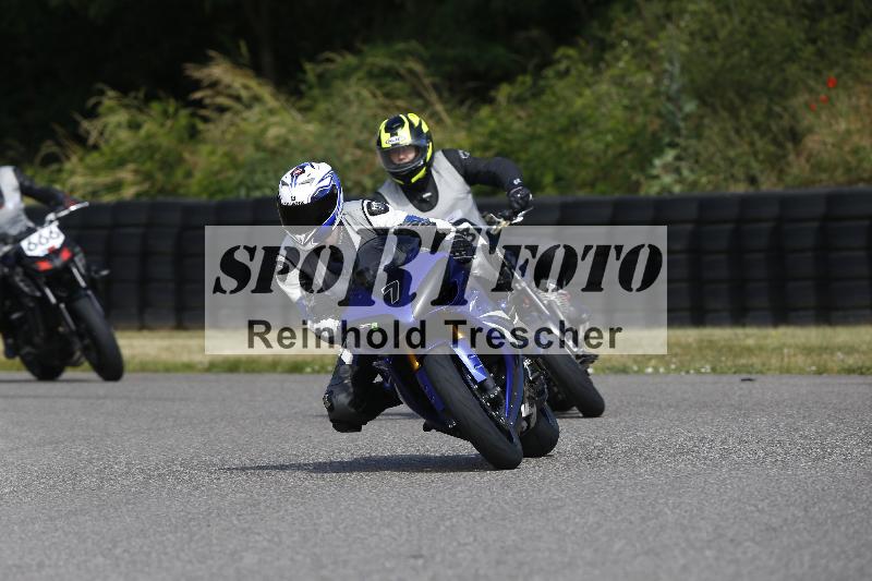 /21 29.05.2025 Speer Racing ADR/Instruktorentraining/7